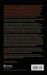 Regional Energy Initiatives