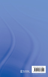 Global Social Economy