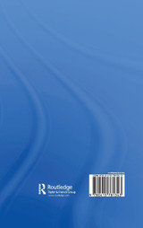Dialectics and Contemporary Politics Dialectics and Contemporary Politics