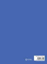 The Applied Economics of Weight and Obesity The Applied Economics of Weight and Obesity
