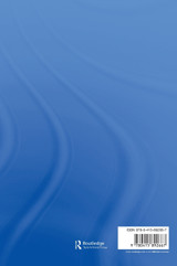 Video Journalism for the Web