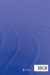 Advanced Sales Management Handbook and Cases Advanced Sales Management Handbook and Cases