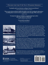 Civil War Navies, 1855-1883