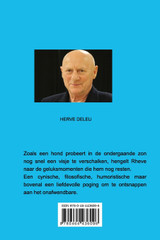De Vissende Hond