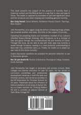 Why Humility Matters