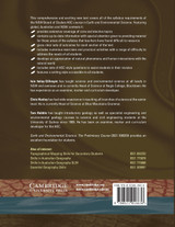 Earth and Environmental Science