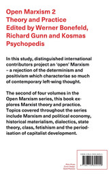 Open Marxism 2