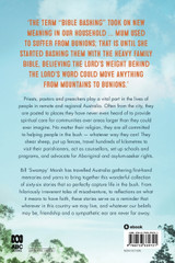 GREAT AUSTRALIAN BUSH PRIESTS STORIES GREAT AUSTRALIAN BUSH PRIESTS STORIES