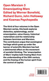 Open Marxism 3