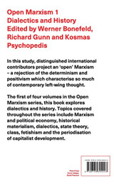 Open Marxism 1
