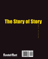 The Story of Story