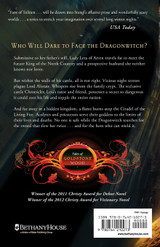 Dragonwitch