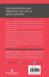 Dear Mary