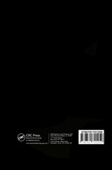 Principles Of Clinical Toxicology Principles Of Clinical Toxicology