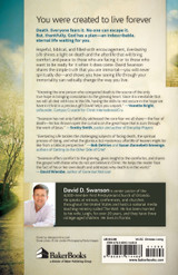 Everlasting Life Everlasting Life