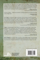 Seeing Through the Eyes of Jesus