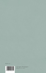 Dissident Postmodernists