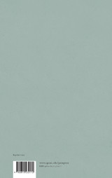 The Romance of Origins