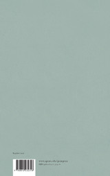 Re-Visioning Romanticism