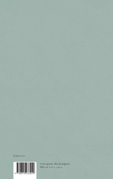 Media and the Transformation of Religion in South Asia