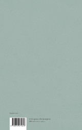 Medium Chain Triglycerides