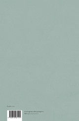 The Pulmonary Circulation, Normal and Abnormal