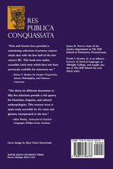 Res Publica Conquassata