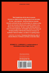 Gettin' Our Groove on