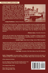 Look for Me All Around You