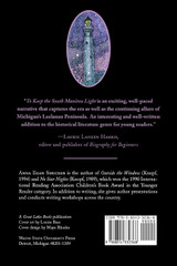 To Keep the South Manitou Light