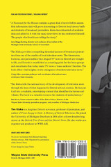 A Newscast for the Masses