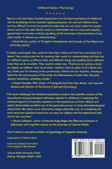 The Child in the World