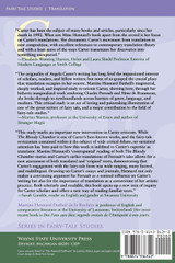 Reading, Translating, Rewriting