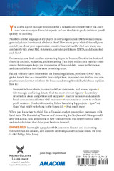 The Essentials of Finance and Accounting for Nonfinancial Managers The Essentials of Finance and Accounting for Nonfinancial Managers