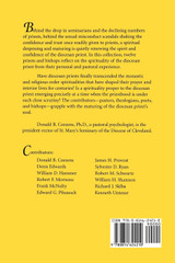 The Spirituality of the Diocesan Priest The Spirituality of the Diocesan Priest