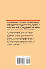 The Holy Spirit in the Life of Jesus The Holy Spirit in the Life of Jesus