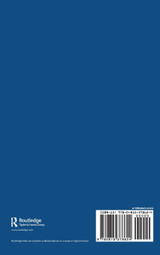 Entrepreneurial Communities and Ecosystems Entrepreneurial Communities and Ecosystems