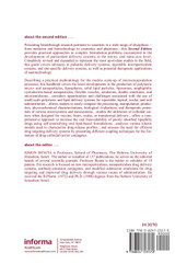 Microencapsulation Microencapsulation