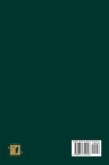 Therapy of Parkinson's Disease