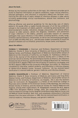 Antibiotic Therapy for Geriatric Patients Antibiotic Therapy for Geriatric Patients