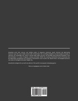 Raging Swan's Gloamhold Campaign Guide