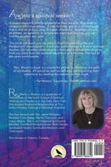 Seeking Spirits Seeking Spirits