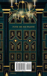 A Night with the Knight of the Burning Pestle