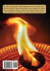 Finde Deinen Persönlichen Avatar