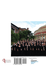 POEMS, PARKINSON'S, the Military Wives Choirs and the girl with leaky eyes POEMS, PARKINSON'S, the Military Wives Choirs and the girl with leaky eyes