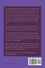 The Journey of Faith - Part One