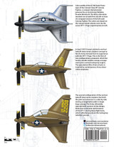 Convair Class VF Convoy Fighter