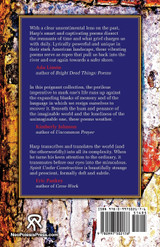 Spirit Under Construction