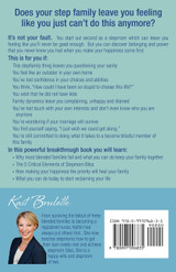 Stepmom Survival Guide