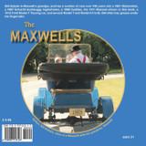 The Maxwells
